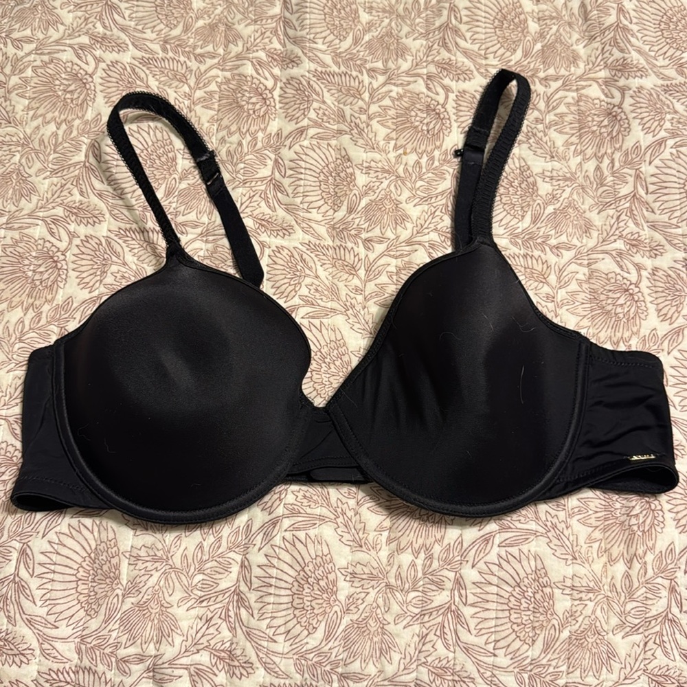 Bra